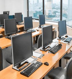 WordPress for Everyone: Unlock Your Creativity Online