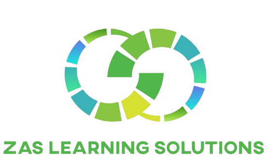 ZAS
